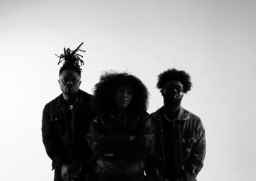 Batundi, Msaki & TRESOR - Naliya Afro House King