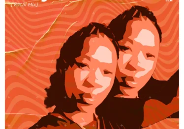 Beat Soul - Many Faces (Vocal Mix) (feat. Angelica) Afro House King