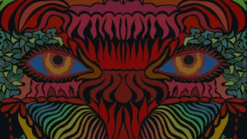 BeatsYARD - In The Dark Afro House King