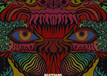 BeatsYARD - In The Dark Afro House King