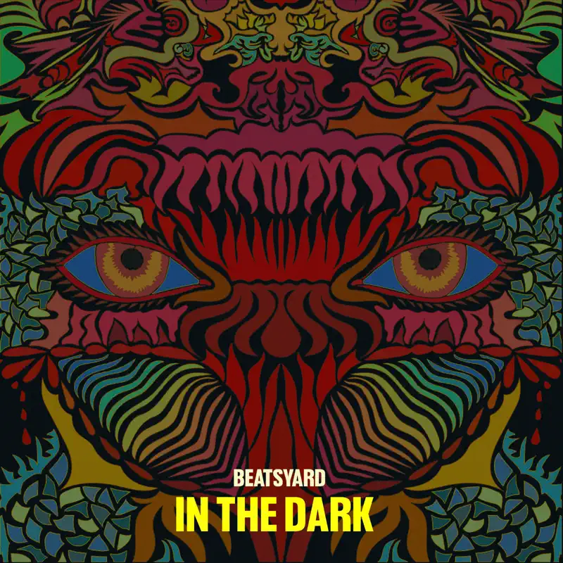  BeatsYARD - In The Dark