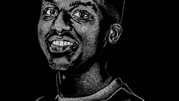 Beekay Monalayzzar - It's Spiritual Sense Of Touch II EP Afro House King