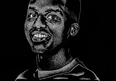 Beekay Monalayzzar - It's Spiritual Sense Of Touch II EP Afro House King