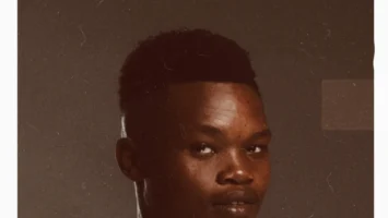 Bhutlish - Conquer (Album) Afro House King