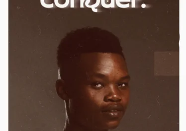 Bhutlish - Conquer (Album) Afro House King