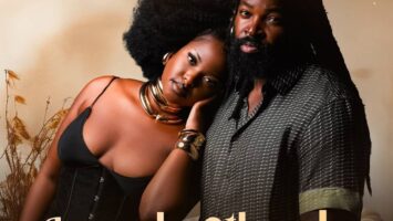 Big Zulu & Azana - Amacala Othando (feat. Malungelo) Afro House King