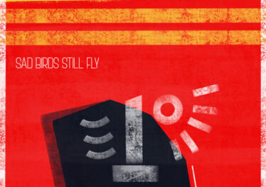 BioHazard People - Sad Birds Still Fly EP Afro House King
