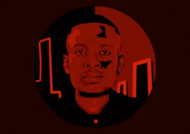 BlacTears - The Black Animal II EP Afro House King