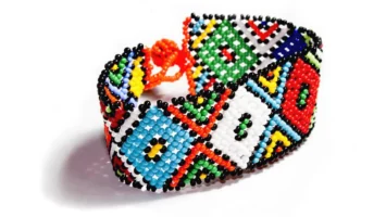 Black Motion & Spice Drums - Khululeka (feat. Professor & King Monopoly) Afro House King