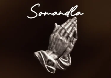 Blaq Diamond - SOMANDLA (feat. Mlindo The Vocalist) Afro House King