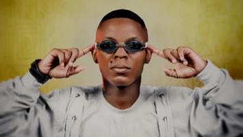 Blaq Major - Amaphutha (feat. Nkosazana Daughter & Bless The Gentleman) Afro House King