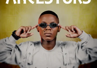 Blaq Major - Amaphutha (feat. Nkosazana Daughter & Bless The Gentleman) Afro House King