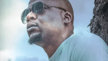 Blaqlup - The Untold (Album) Afro House King