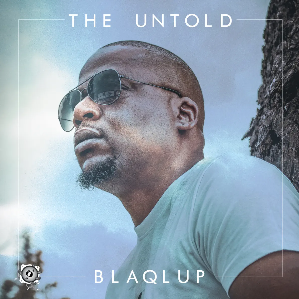  Blaqlup - The Untold