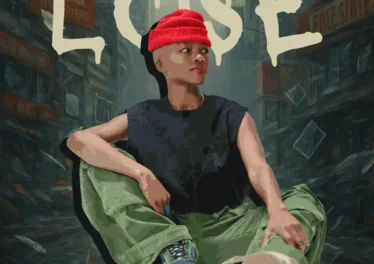 Bonga Kwana - Lose (feat. DrumPope & Inga Hina) Afro House King