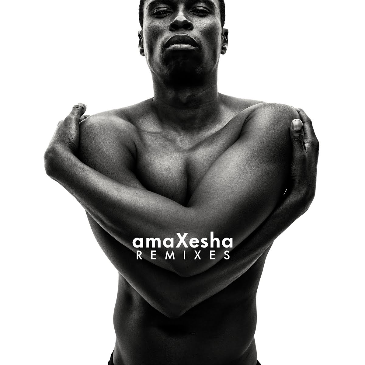  Bongeziwe Mabandla - amaXesha REMIXES