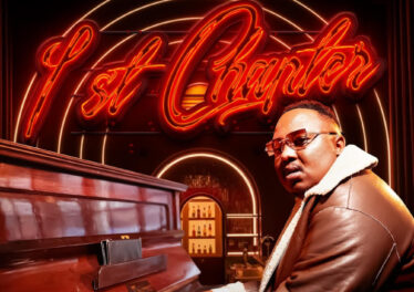 Bongo Beats - I'm In Love (feat. Murumba Pitch, Charlotte Lyf & Master KG) Afro House King
