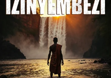 Bongza & Pale Moloi - Izinyembezi (feat. Ndoose SA) Afro House King