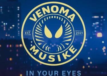 Botle MusiiQue - In Your Eyes EP Afro House King
