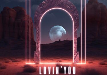 Brett SA - Lovin You (feat. Soulfreakah) Afro House King