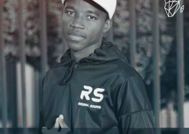 Buddynice - DHSA Mix 052 8 Buddynice - DHSA Mix 052 Afro House King