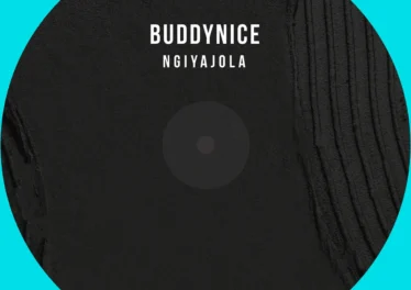 Buddynice - Ngiyajola Afro House King