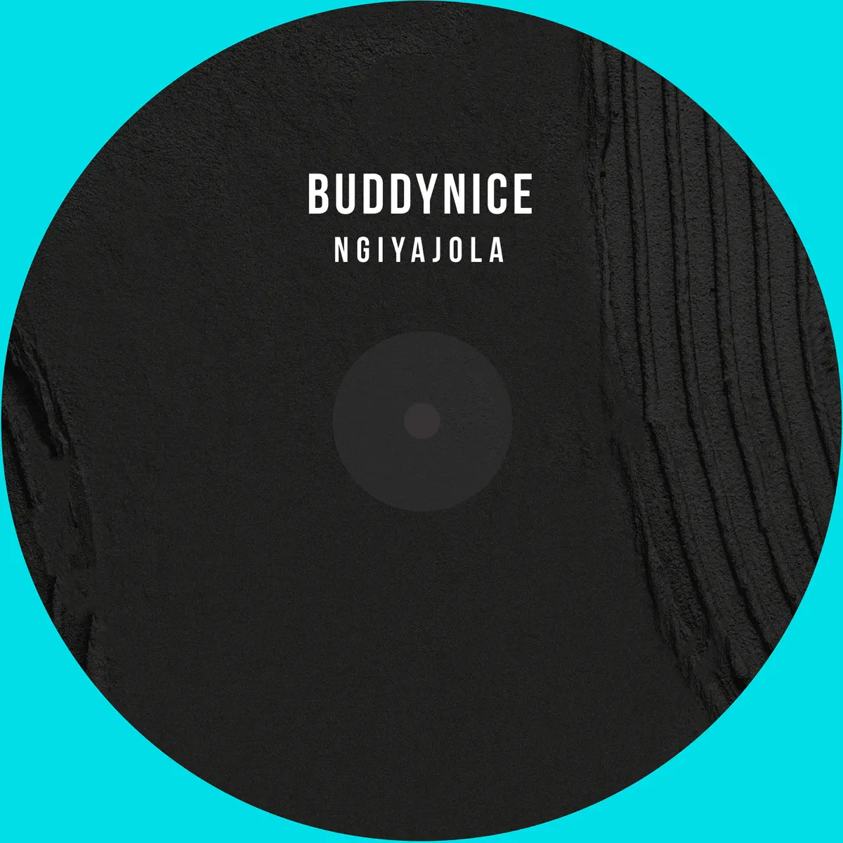 Buddynice - Ngiyajola