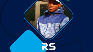 Buddynice - Redemial Sounds Chill Sessions (14 July 2021) Afro House King