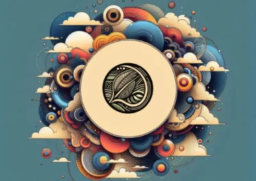 Buksta & Freddy SA - Skies of Wonder Afro House King