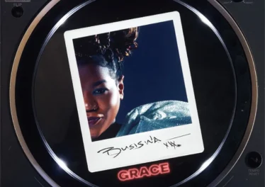 Busiswa, BERNT & let me you - grace Afro House King