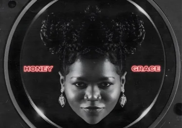 Busiswa - Honey & Grace (Album) Afro House King