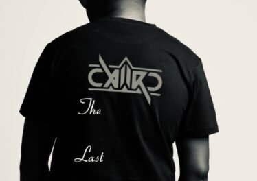 Caiiro - The Last Mix of 2021 Afro House King