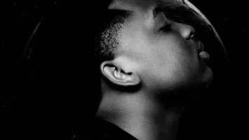 Caltonic SA - Echoes Of Power EP Afro House King