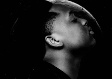 Caltonic SA - Echoes Of Power EP Afro House King