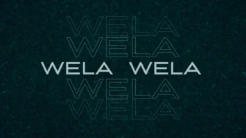 Caltonic SA, Perspectiv Soul & Nampiiey - Wela Wela (feat. BoituM) Afro House King