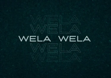Caltonic SA, Perspectiv Soul & Nampiiey - Wela Wela (feat. BoituM) Afro House King