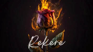 Caltonic SA, Perspectiv Soul & Tumisho - Rekere (feat. Lesedi) Afro House King