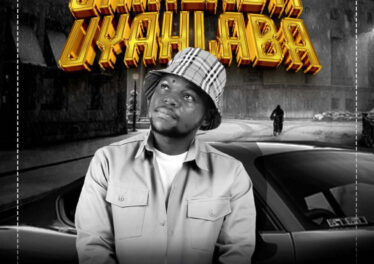 Cebo, Big Nuz & Nokwazi - Umhlaba Uyahlaba (feat. Character & Madlisa) Afro House King