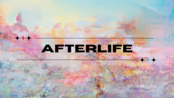 Cebow M & XtetiQsoul - Afterlife EP Afro House King