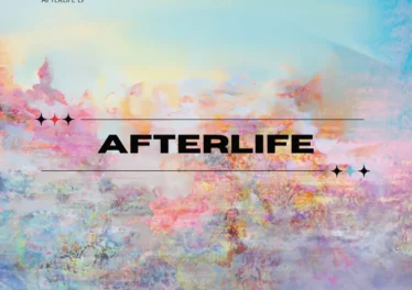 Cebow M & XtetiQsoul - Afterlife EP Afro House King