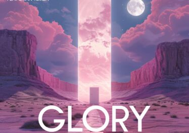 Chymamusique & Dustinho - Glory (feat. Brian Temba) Afro House King