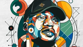 Chymamusique, Artwork Sounds & Fatso 98 - Somandla (feat. Ze2) Afro House King