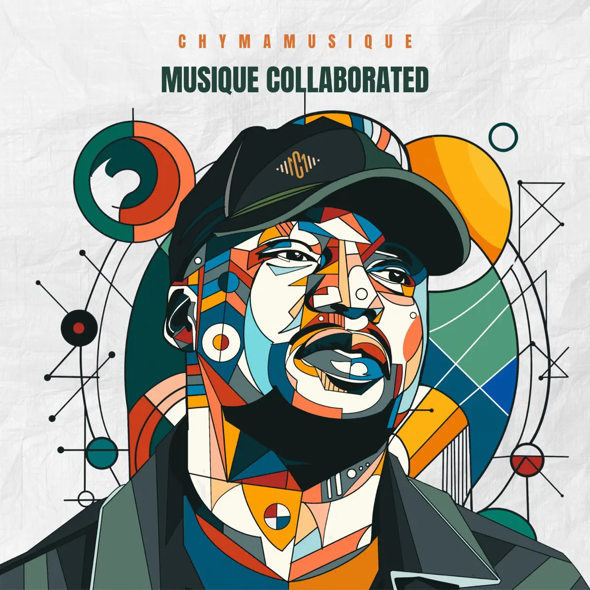 Chymamusique, Poizen, Earful Soul & Lilac Jeans - Don't Wait Till I'm Gone [Musique Chant] (feat. Diamondancer)