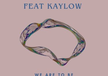 Chymamusique - We Are To Be [Main Mix] (feat. Kaylow) Afro House King