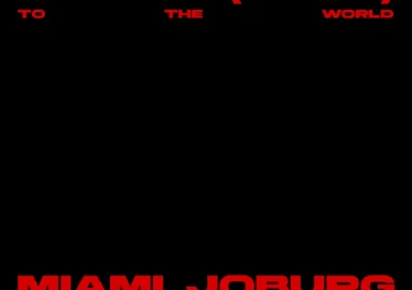 Ciza & Thukuthela - Isaka (6am) - To The World EP Afro House King