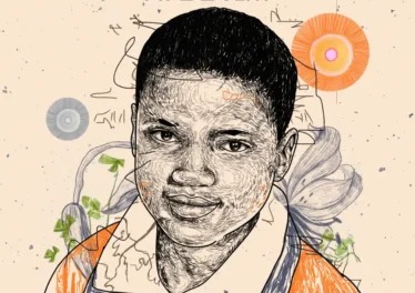 Claudio Wade - Mntanam 20 Claudio Wade - Mntanam Afro House King