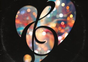 CocoSA & Artwork Sounds - Music & Love 2 EP Afro House King