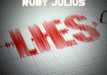 Cornelius SA & Rudy Julius - Lies (feat. Section Five) Afro House King