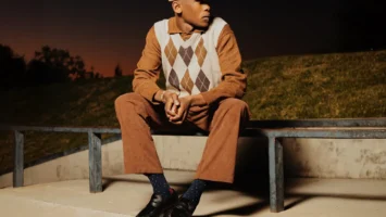 CowBoii - THIS AINT' A.I: DAYS AFTER A.I (Album) Afro House King