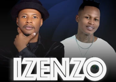 Czwe De Ancestral & MalumNator - Izenzo (feat. Pro_Sangkey & Maximum) Afro House King
